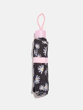 Load image into Gallery viewer, Daisy Umbrella
