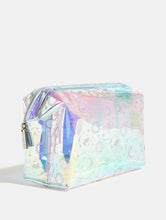 Load image into Gallery viewer, Soph x Skinnydip Astro Wash Bag
