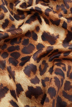 Load image into Gallery viewer, Safari Scarf
