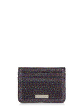 Load image into Gallery viewer, Sapphire Card Holder
