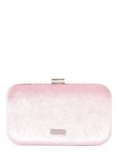 Load image into Gallery viewer, Savage Clutch Bag
