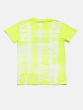 Load image into Gallery viewer, Savage Tie Dye T-Shirt
