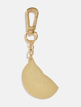 Load image into Gallery viewer, Scented Watermelon Key Ring
