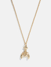 Load image into Gallery viewer, Scorpios Necklace

