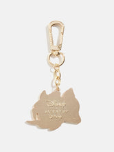 Load image into Gallery viewer, Disney x Skinnydip Sebastian Key Ring
