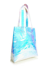 Load image into Gallery viewer, Shine Tote Bag

