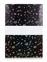 Load image into Gallery viewer, Shooting Star Wrap Pack
