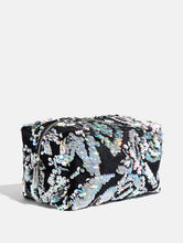 Load image into Gallery viewer, Sierra Makeup Bag
