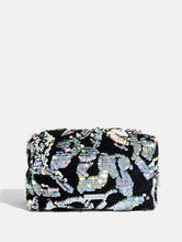 Load image into Gallery viewer, Sierra Makeup Bag
