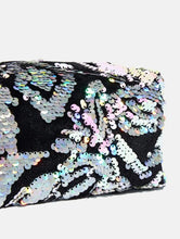 Load image into Gallery viewer, Sierra Makeup Bag
