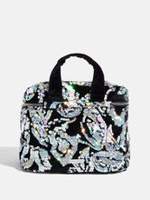 Load image into Gallery viewer, Sierra Wash Bag
