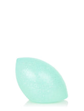 Load image into Gallery viewer, Silicone Sponges
