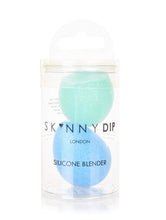 Load image into Gallery viewer, Silicone Sponges
