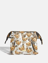Load image into Gallery viewer, Disney x Skinnydip Simba Wash Bag

