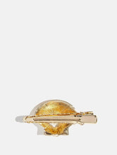 Load image into Gallery viewer, Shell Hair Clip
