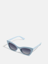 Load image into Gallery viewer, Sky Sunglasses
