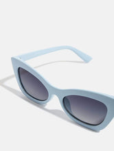 Load image into Gallery viewer, Sky Sunglasses
