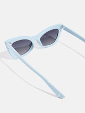 Load image into Gallery viewer, Sky Sunglasses

