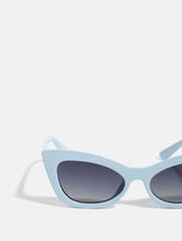 Load image into Gallery viewer, Sky Sunglasses
