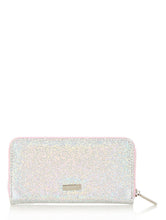 Load image into Gallery viewer, Smiley Purse
