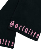 Load image into Gallery viewer, Socialite Scarf
