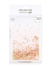 Load image into Gallery viewer, Solo Tablet Case - iPad Mini
