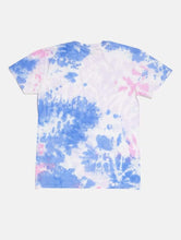 Load image into Gallery viewer, Sorbet Tie Dye T-Shirt
