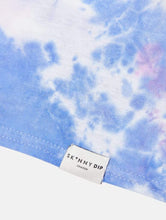 Load image into Gallery viewer, Sorbet Tie Dye T-Shirt

