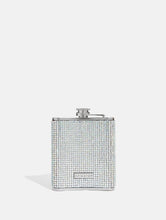 Load image into Gallery viewer, Spark Hip Flask
