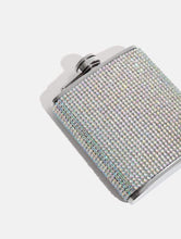 Load image into Gallery viewer, Spark Hip Flask
