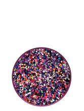 Load image into Gallery viewer, PopSockets Grips Sparkle Multi
