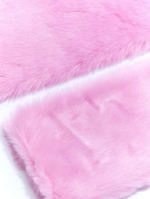 Load image into Gallery viewer, Stacey Faux Fur Scarf
