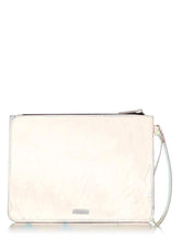 Load image into Gallery viewer, Star Avery Clutch Bag

