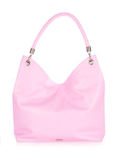 Load image into Gallery viewer, Star Cordelia Shoulder Bag
