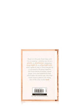 Load image into Gallery viewer, Rose All Day Book
