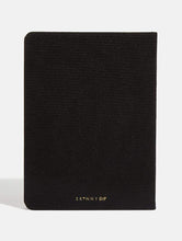 Load image into Gallery viewer, Sunflower Ditsy Notebook
