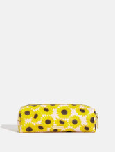 Load image into Gallery viewer, Sunflower Pencil Case
