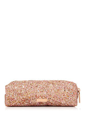Load image into Gallery viewer, Sunset Beach Pencil Case
