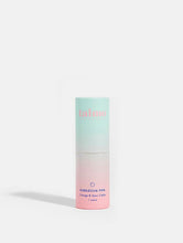 Load image into Gallery viewer, Bubblegum Pink Lightning Cable
