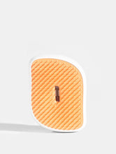 Load image into Gallery viewer, Peachy Print Tangle Teezer Hair Brush
