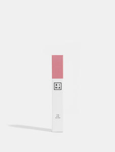 3INA The Eye Gloss 501