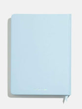 Load image into Gallery viewer, The Master Plan Notebook
