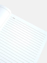 Load image into Gallery viewer, The Master Plan Notebook
