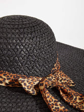 Load image into Gallery viewer, Shay Hat

