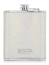 Load image into Gallery viewer, Thirsty Bitch Hip Flask
