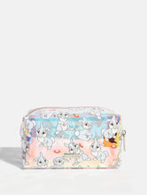 Load image into Gallery viewer, Disney x Skinnydip Thumper Makeup Bag
