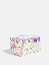 Load image into Gallery viewer, Disney x Skinnydip Thumper Makeup Bag
