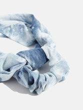 Load image into Gallery viewer, Tie Dye Scrunchie
