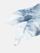 Load image into Gallery viewer, Tie Dye Scrunchie
