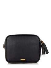 Load image into Gallery viewer, Tiger Adley Cross Body Bag
